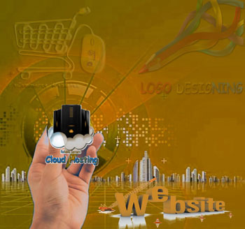 about-dynosite-websolution
